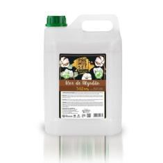 Imagem de Sabonete Liquido Premisse Flor De Algodao 5 Litros