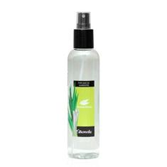 Imagem de PERFUME DE AMBIENTE 200ML
