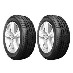 Imagem de Kit 2 Pneus Firestone 225/55 R18 BL 98V Destination LE3