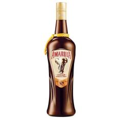 Imagem de Licor Africano Amarula 750ml