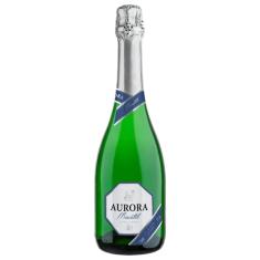 Imagem de Espumante Aurora Moscatel 750Ml