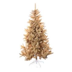 Imagem de Árvore Natal Ocre 180cm/800 Hastes 1105120