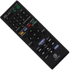 Imagem de Controle Remoto Compatível TV SONY VC-8139