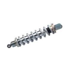 Imagem de Amortecedor Buxi Gp7 Crf 230