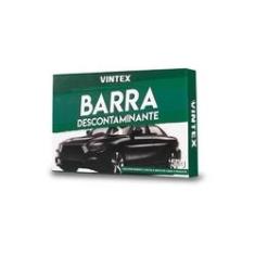 Imagem de Barra Descontaminante 50G Vintex (Vonixx)