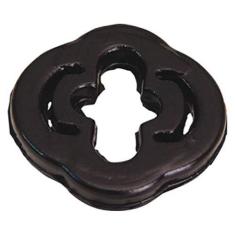 Imagem de Coxim Silencioso Volkswagen Passat Voyage Gol Parati Saveiro Santana