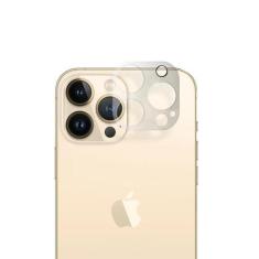 Imagem de Película De Câmera Traseira para Iphone 14 Pro - MBOX
