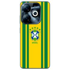 Imagem de Capa Adesivo Skin367 Verso Para Infinix Smart 8 (2023)