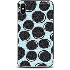 Imagem de Capa De Celular Feminina Samsung A50 Cód.1482