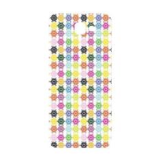 Imagem de Capa Adesivo Skin191 Verso Para Samsung Galaxy J5 Prime - KawaSkin