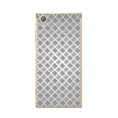 Imagem de Capa Adesivo Skin366 Verso Para Sony Xperia Xa1 Plus - Kawaskin