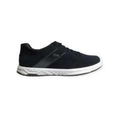 Imagem de Tênis Masculino Pgd Pegada A Marca Da Conquista Original Moderno Dia a