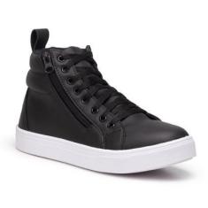 Imagem de Kits de Tênis Femininos Estilo Esporte-Feminino