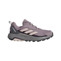 Imagem de Tênis Terrex Anylander Hiking Adidas-Feminino