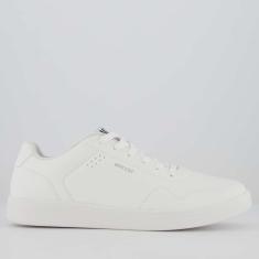 Imagem de Tênis West Coast WC 138 Bull Branco-Masculino