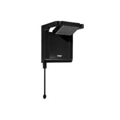 Imagem de Chuveiro Elétrico de Parede Acqua Star Ultra Preto 220v - Lorenzetti 7