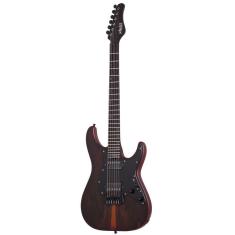 Imagem de Guitarra Schecter 1270 Sun Valley Super Shred Exotic