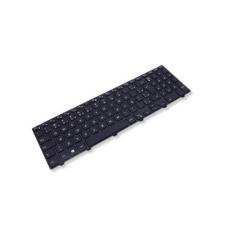 Imagem de Teclado para Notebook bringIT compatível com Dell Inspiron 15 3000 354