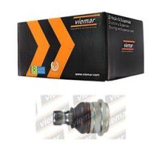 Imagem de Pivô Suspensão - Santa Fe 2001 A 2012  Sorento 2009 A 2012 - 503178