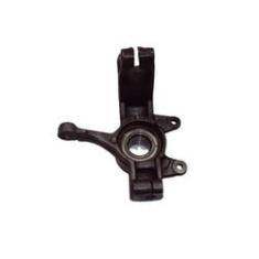 Imagem de Ford Ka Ponta Eixo Suspenssao L.E Novo Emblema