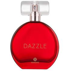 Imagem de Perfume Dazzle Hinode - 60ml