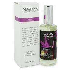 Imagem de Perfume Feminino Demeter Calypso Cologne