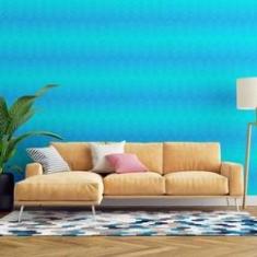 Imagem de Papel De Parede Adesivo Chevron  N07103 0,58X3,00M