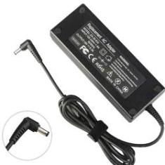 Imagem de Fonte Compatível Para Asus N46Vm-S3141V N56Vz-S4054