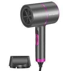 Imagem de Secador de cabelo profissional