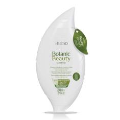 Imagem de Amend Botanic Beauty Shampoo Hidratante 250ml