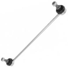 Imagem de Bieleta Estabilizadora Honda City 2010 a 2014 Dianteiro Motorista Passageiro Trw