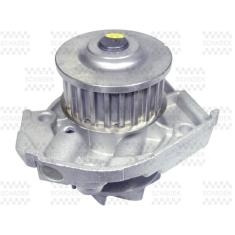 Imagem de Bomba De Agua Punto Strada Uno Doblo Fiorino Schadek 20143I