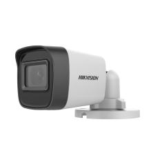 Imagem de Câmera De Segurança HikVision Bullet 2MP DS 2CE16D0T ITPF 2.8mm - 