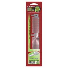 Imagem de Resistência Loren Shower Ultra 3065-M 7500w ~ Lorenzetti