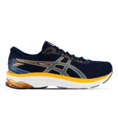 Imagem de Tênis Asics Gel-Sparta 2 Masculino - 42 - Preto-Masculino