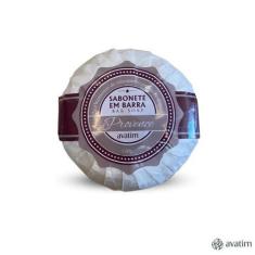 Imagem de Sabonete Em Barra Provence 120G - Avatim