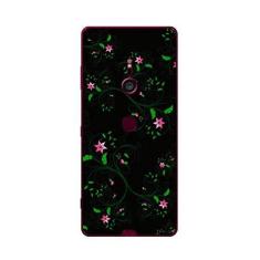 Imagem de Capa Adesivo Skin353 Verso Para Sony Xperia Xz3