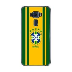 Imagem de Capa Adesivo Skin367 Verso Para Asus Zenfone 3 5.2 (Ze520kl) - KawaSki