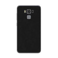 Imagem de Capa Adesivo Skin351 Verso Para Asus Zenfone 3 Max 5.5 - Kawaskin