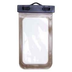 Imagem de Capa Impermeável Universal Para Celular