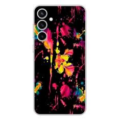 Imagem de Capa Adesivo Skin206 Verso Para Samsung Galaxy S23 FE