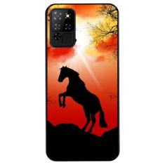 Imagem de Capa Adesivo Skin377 Verso Para Philco Hit P8 (2022)