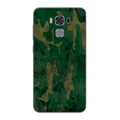 Imagem de Capa Adesivo Skin161 Verso Para Asus Zenfone 3 Max 5.5