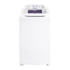 Imagem de M quina de Lavar  Electrolux 8,5kg 220v