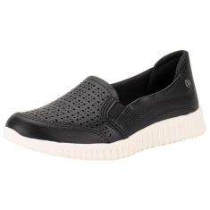 Imagem de Tênis Feminino Slip On Kolosh C4002-Feminino