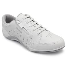 Imagem de Tênis Feminino Kolosh C1299 Off White 40
