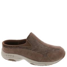 Imagem de Easy Spirit Tênis feminino Traveltime722, Cinzento-acastan, 35