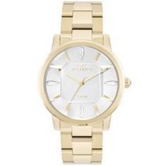 Imagem de Relógio Feminino Technos Elegance Crystal 2039BR/4K - 