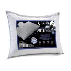 Imagem de Travesseiro Antistress - 50Cm X 70Cm- 50cm x 70cm