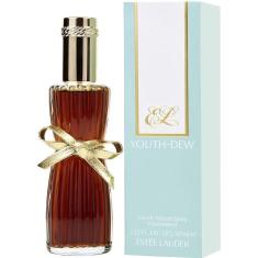 Imagem de Perfume Feminino Youth Dew Eau Parfum 2.25 - 67 Ml